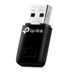 ⁦TL-WN823N محول USB صغير لاسلكي N⁩ - الصورة ⁦2⁩