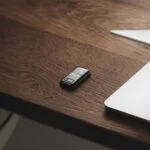 ⁦TL-WN823N محول USB صغير لاسلكي N⁩ - الصورة ⁦4⁩