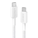 Anker 322 USB-C to USB-C Cable - Image 5