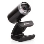 Webcam1080P FULL-HD WEBCAM (PK-910H) - Image 2
