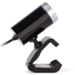 Webcam1080P FULL-HD WEBCAM (PK-910H) - Image 3