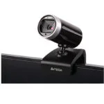 Webcam1080P FULL-HD WEBCAM (PK-910H) - Image 4