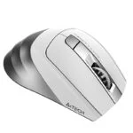 FB35 / FB35S  Dual Mode Mouse