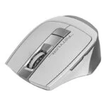 ⁦FB35 / FB35S  Dual Mode Mouse⁩ - الصورة ⁦2⁩