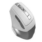 ⁦FB35 / FB35S  Dual Mode Mouse⁩ - الصورة ⁦3⁩