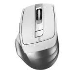 ⁦FB35 / FB35S  Dual Mode Mouse⁩ - الصورة ⁦4⁩