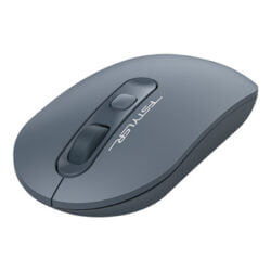 FG20 / FG20S  2.4G Wireless Mouse