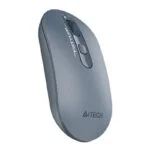 FG20 / FG20S  2.4G Wireless Mouse - Image 2