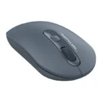 FG20 / FG20S  2.4G Wireless Mouse - Image 3