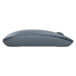 FG20 / FG20S  2.4G Wireless Mouse - Image 4