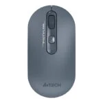 FG20 / FG20S  2.4G Wireless Mouse - Image 5