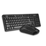⁦3330N / 3330NS  Wireless Desktop⁩ - الصورة ⁦3⁩
