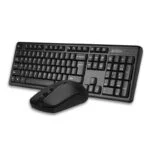 ⁦3330N / 3330NS  Wireless Desktop⁩ - الصورة ⁦4⁩