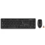 3330N / 3330NS  Wireless Desktop