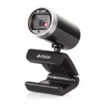 Webcam1080P FULL-HD WEBCAM (PK-910H) - Image 5