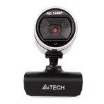 Webcam1080P FULL-HD WEBCAM (PK-910H)