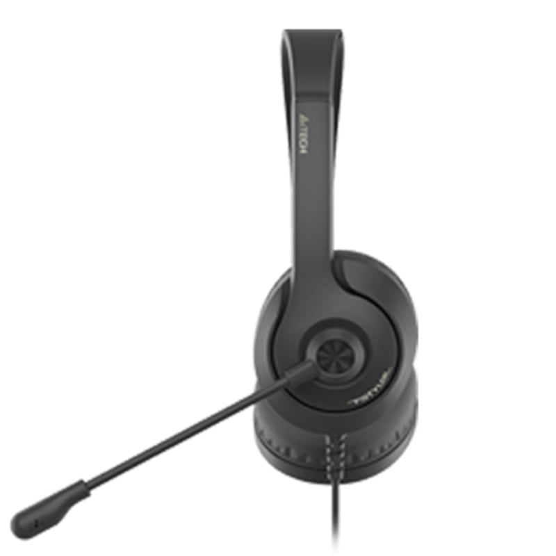 3005182563748590 STEREO HEADSET (FH100U) - الصورة 3