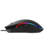 ⁦Yes-Original GX66 Wired Gaming Mouse 7200Dpi⁩ - الصورة ⁦2⁩