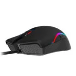 Yes-Original GX66 Wired Gaming Mouse 7200Dpi