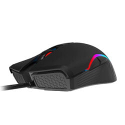 Yes-Original GX66 Wired Gaming Mouse 7200Dpi