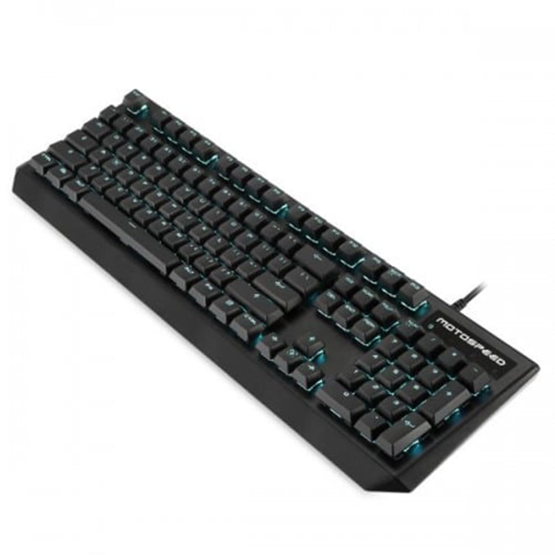 motospeed-ck95-keyboard-price-in-bangladesh-500x500-1 MOTOSPEED CK95 BLACK WIRED MECHANICAL GAMING KEYBOARD - Image 2