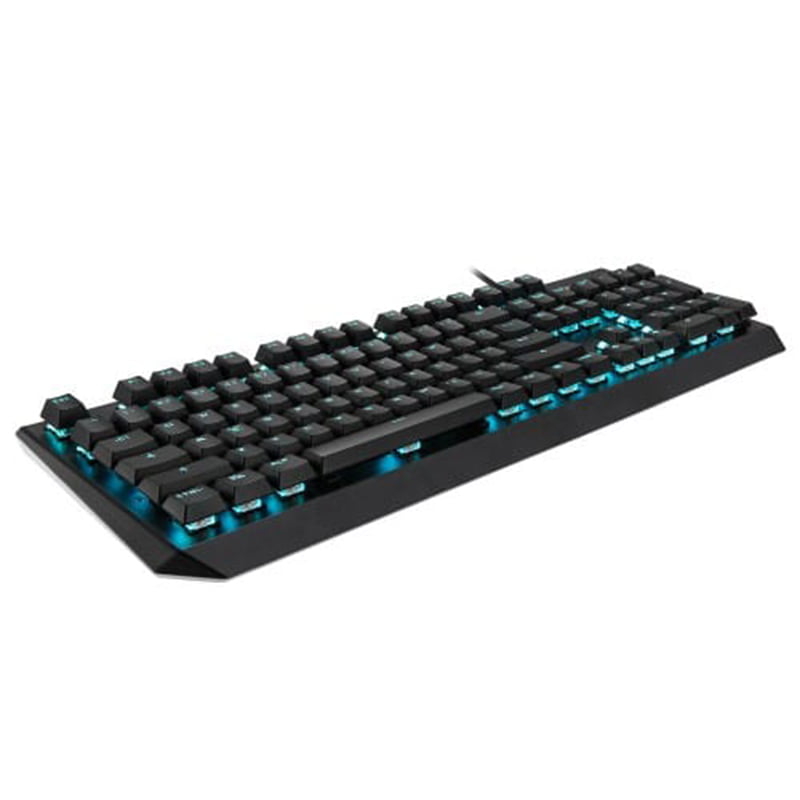 motospeed-ck95-keyboard-specification-500x500-2 MOTOSPEED CK95 BLACK WIRED MECHANICAL GAMING KEYBOARD - Image 4