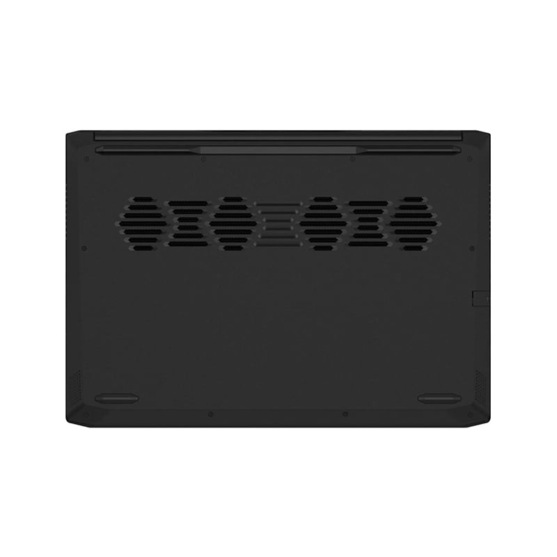 41LumRIczbL. AC SL1210 41LumRIczbL. AC SL1210