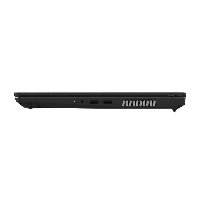 41lCghakcFL. AC SL1500 41lCghakcFL. AC SL1500