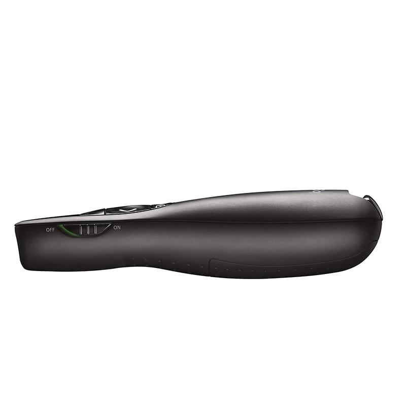 610TV wnOxL. AC SL1500 610TV wnOxL. AC SL1500