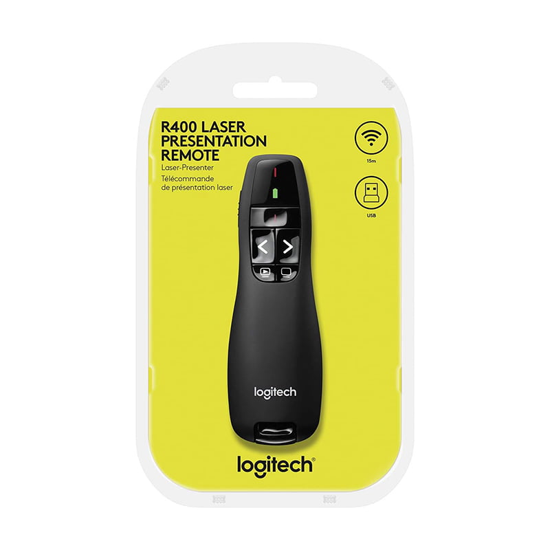 61UeOdRyghL. AC SL1500 61UeOdRyghL. AC SL1500