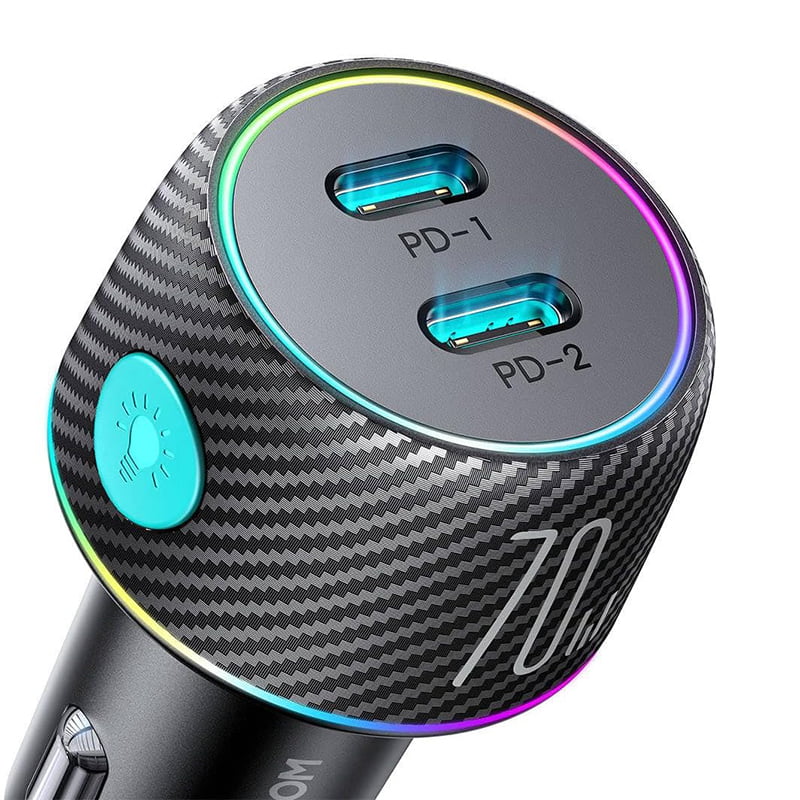 716V gEoU4L. AC SL1000 716V gEoU4L. AC SL1000