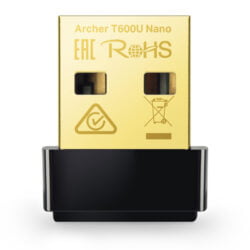 Archer T600U Nano EU 1.0 01 normal 1567493027761g