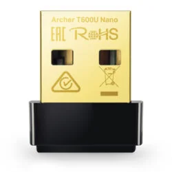 Archer T600U Nano EU 1.0 01 normal 1567493027761g