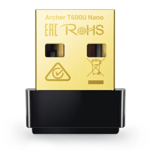 Archer T600U Nano EU 1.0 01 normal 1567493027761g
