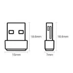 Archer T600U Nano EU 1.0 04 normal 1567493039400h
