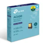 Archer T600U Nano EU 1.0 05 normal 1567493074533n