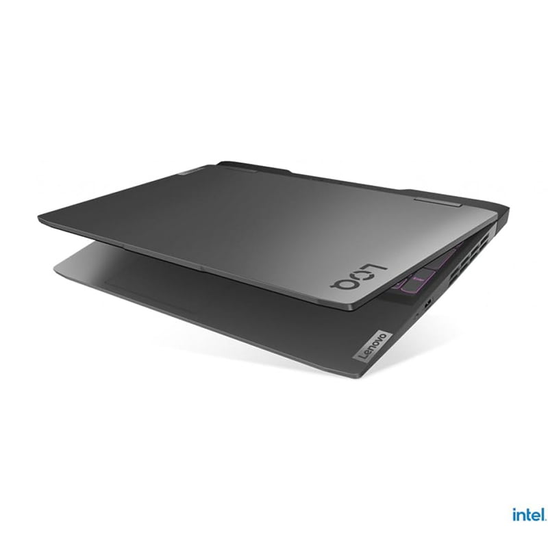 41iLlO+5HjL._AC_SL1000_-medium لينوفو لابتوب العاب لوك 15IRH8 بشاشة FHD 15.6 انش 144Hz ومعالج انتل i5-12450H و8GB DDR5 RAM و512GB SSD وانفيديا RTX 2050 4GB GDDR6 - الصورة 5
