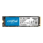 61KtVwSJSGL. AC SL1500