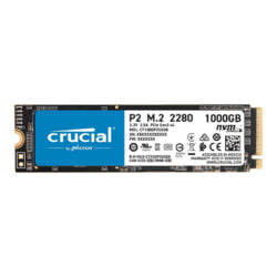 61KtVwSJSGL. AC SL1500