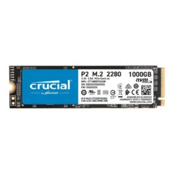 61KtVwSJSGL. AC SL1500