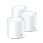 Deco X20 01 normal 20220126092303c
