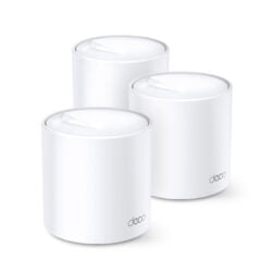 Deco X20 01 normal 20220126092303c
