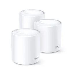 Deco X20 01 normal 20220126092303c