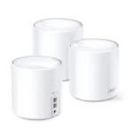 Deco X20 02 normal 20220126092303w