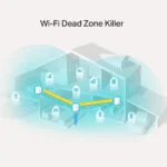 Deco X20 03 normal 20220126092304f
