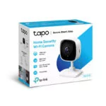 Tapo C100(EU)1.0 1000mm 7022506771 normal 1587514741146l